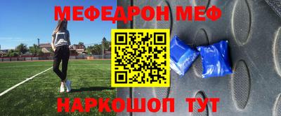 хмурый Кулебаки